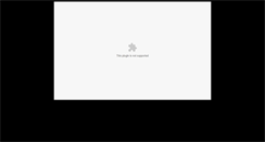 Desktop Screenshot of brabus.co.jp