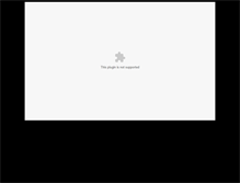 Tablet Screenshot of brabus.co.jp